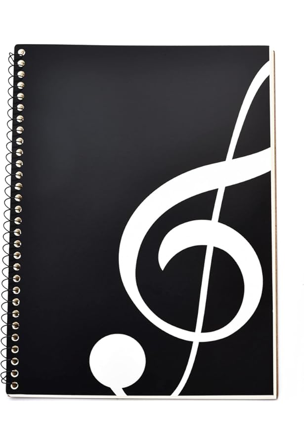 Keyboard Musicianship: Piano for Adults, Book 1: Lyke, James