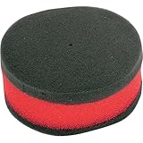 85-03 KAWASAKI KX60: UNI Multi-Stage Competition Air Filter