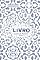 Livro Livro