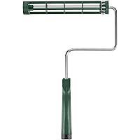 Wooster Brush R017-9 Sherlock Roller Frame, 9-Inch