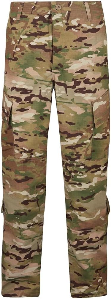 Propper Mens ACU Trouser: Clothing