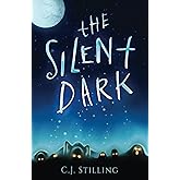The Silent Dark