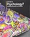 Bundle: What is Psychology?: Foundations, Applications, and Integration, Loose-Leaf Version, 3rd + LMS Integrated for MindTap Psychology, 1 term (6 months) Printed Access Card