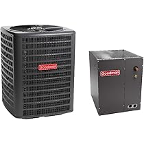 https://www.amazon.com/Goodman-Seer-Afue-System-GSX140421/dp/B00WNY3A58