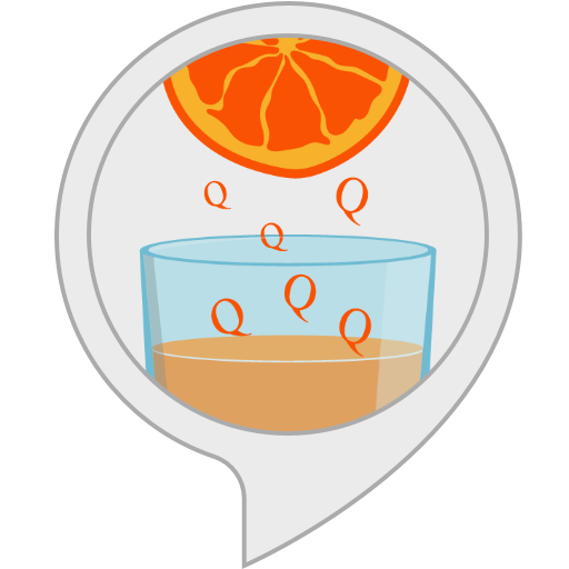 amazon com fresh quotes alexa skills amazon com