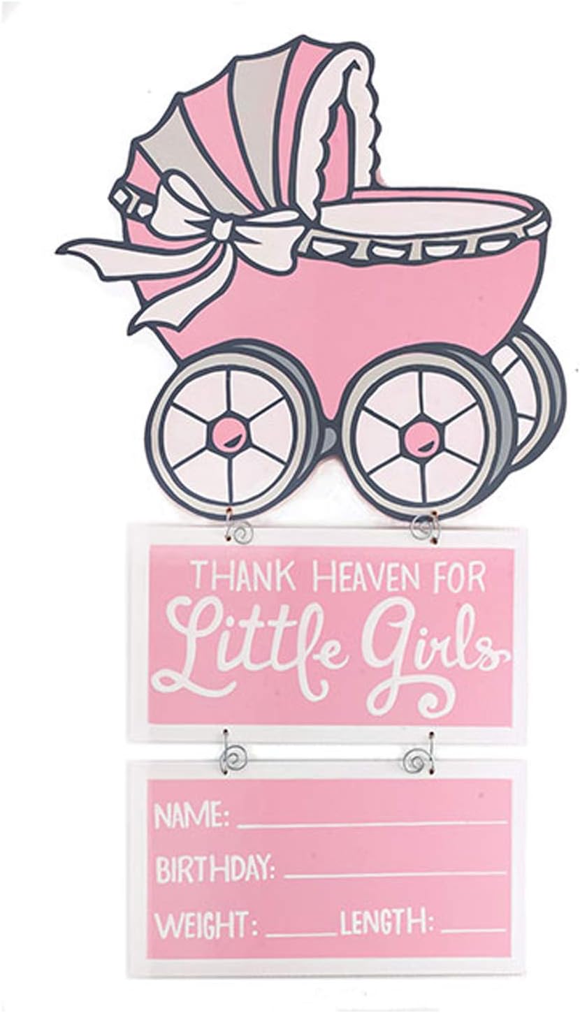 baby holiday stroller