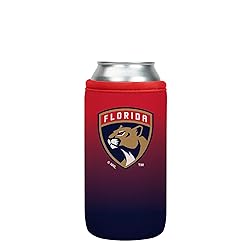Sok It Can Sok NHL Sleeve for Beer & Soda Insulated