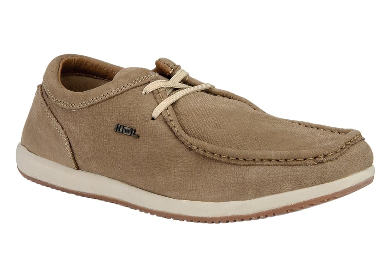 Buy Woodland Men's Sneakers at Amazon.in