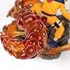 Product Photo 9