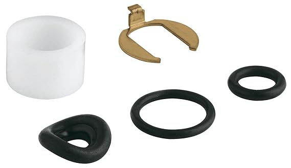 Grohe Dichtungsset 46090000