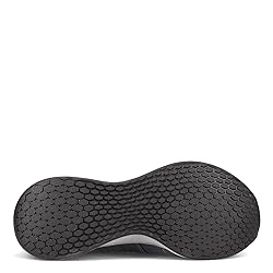 New Balance Men's Fresh Foam Roav V1