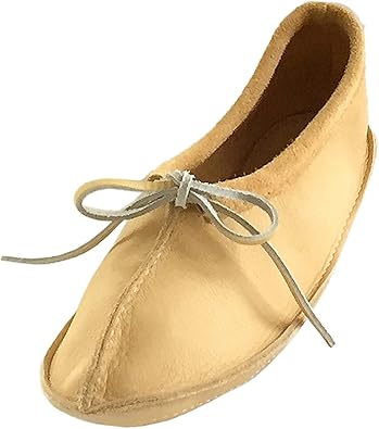 amazon women's moccasins