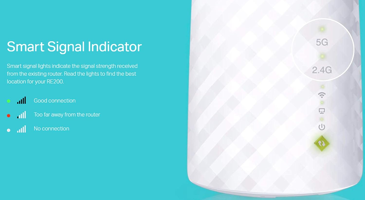 Different Application Scenarios To Use The Tp Link Dual Band Range Extender Tp Link