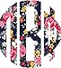 Pi Beta Phi 3