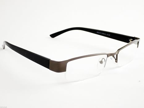 mens designer reading glasses uk