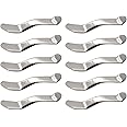 Minnesota Cheek Retractors Surgical Dental Instruments by Artman instruments (10)
