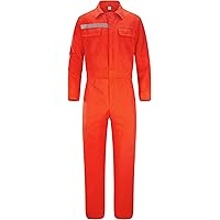 niko and…/WORK JUMPSUITS Amazon.com: Yukirtiq Mens Work Coveralls Mechanic Hooded