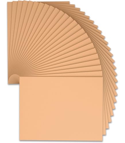 Lot De 10 Feuilles De Mousse EVA Rose – 20x30 Cm, 1 Mm D'épaisseur, Pour DIY Et Scrapbooking