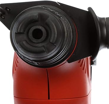HILTI 228061 Power Hammer Drills product image 5