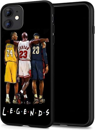 nike iphone 7 case amazon