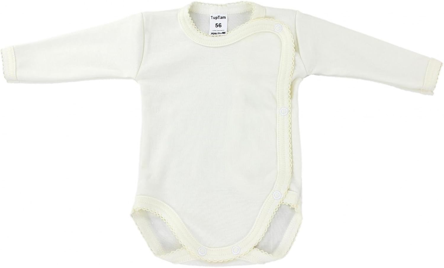 Body Camisa Para Bebe Deals, 57% OFF | www.ingeniovirtual.com