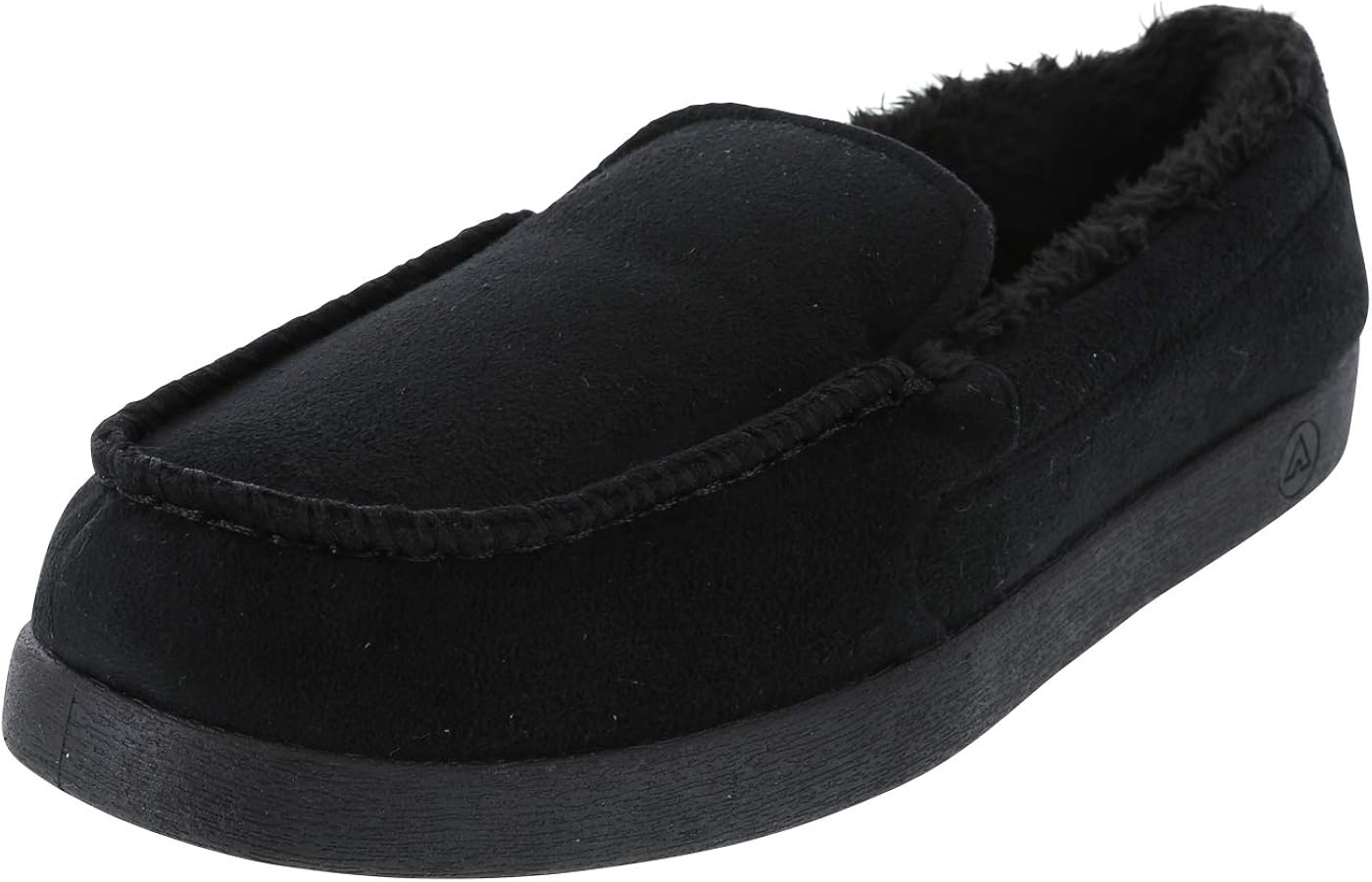 airwalk slippers mens