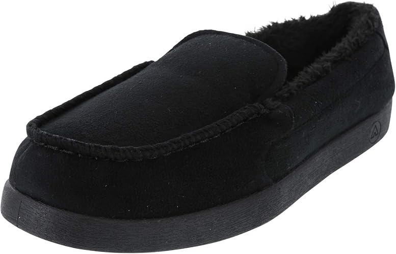airwalk slippers mens
