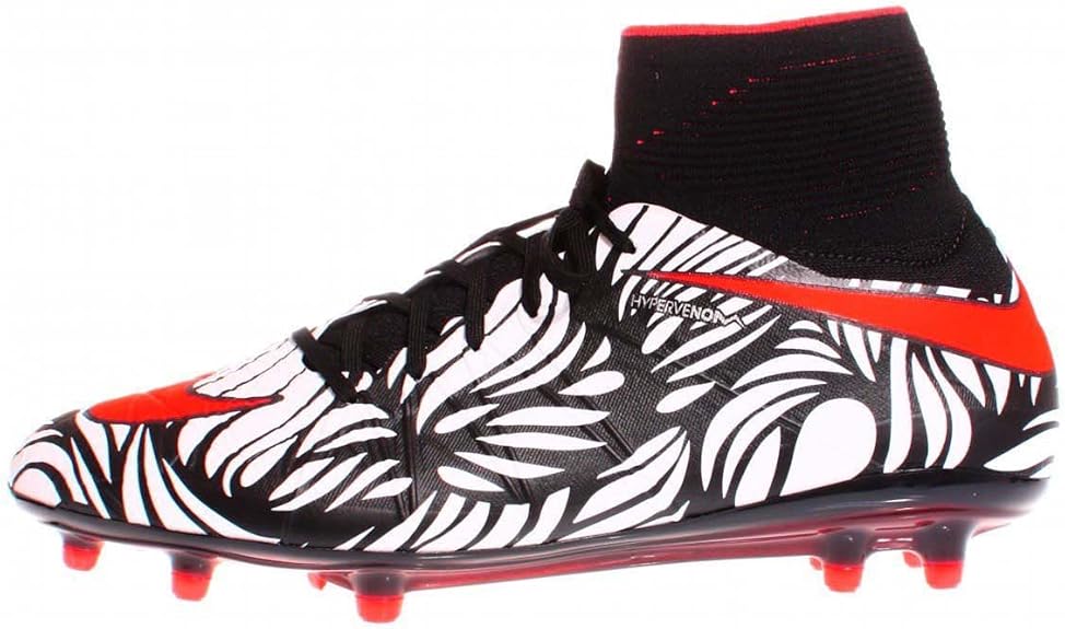 nike hypervenom phantom ii njr fg neymar