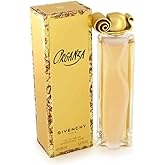 ORGANZA by Givenchy - Eau De Parfum Spray 3.3 oz For Women