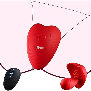 Amazon Best Sellers: Best Couple Vibrators Amazon Best Sellers: Best Couple Vibrators