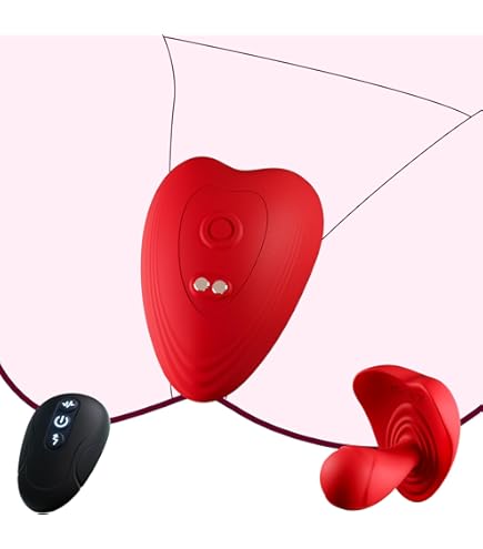 best way to use a bullet vibrator Ella Neo - Vibrating Egg by Svakom main image 0