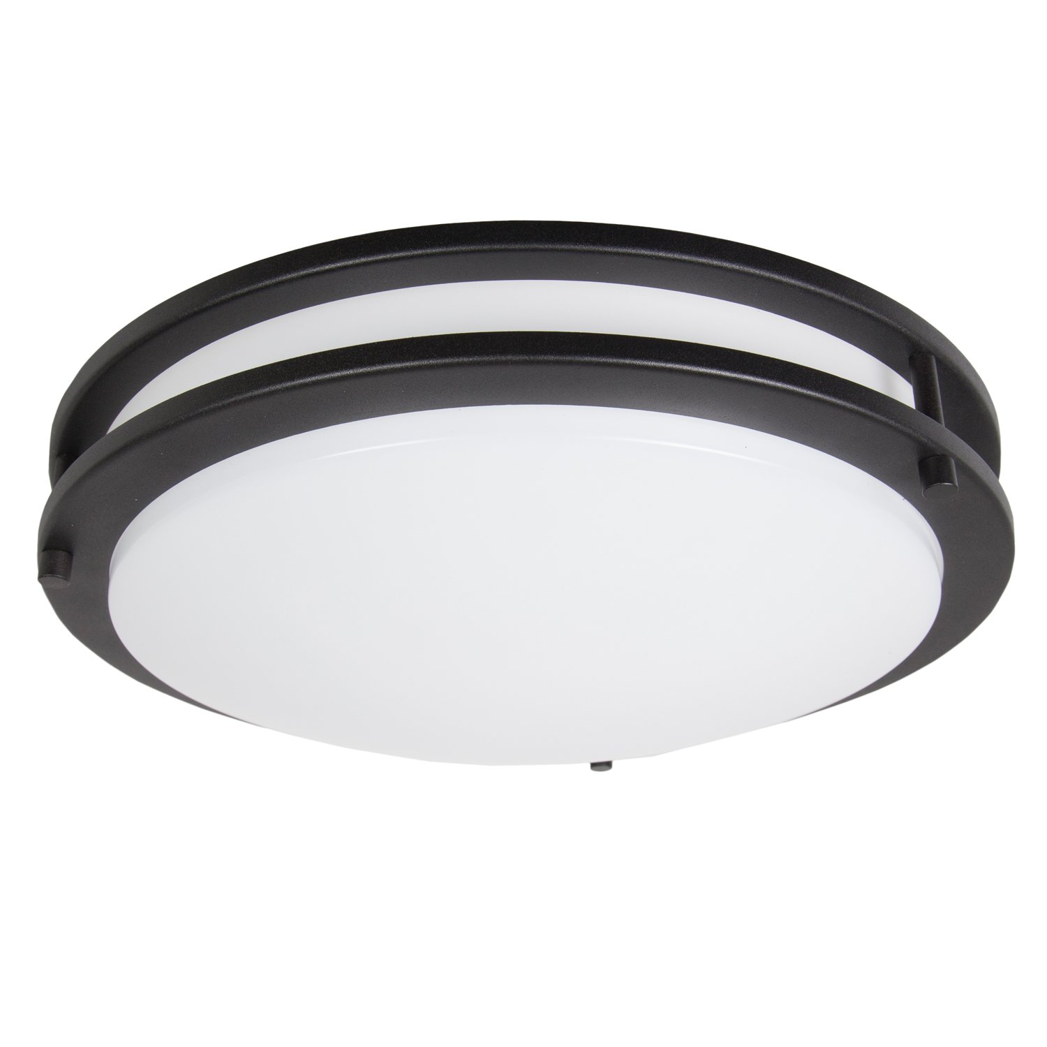 Best Flushmount Kitchen Lighting 14′