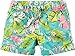 Carter's Woven Shorts (Toddler/Kid)