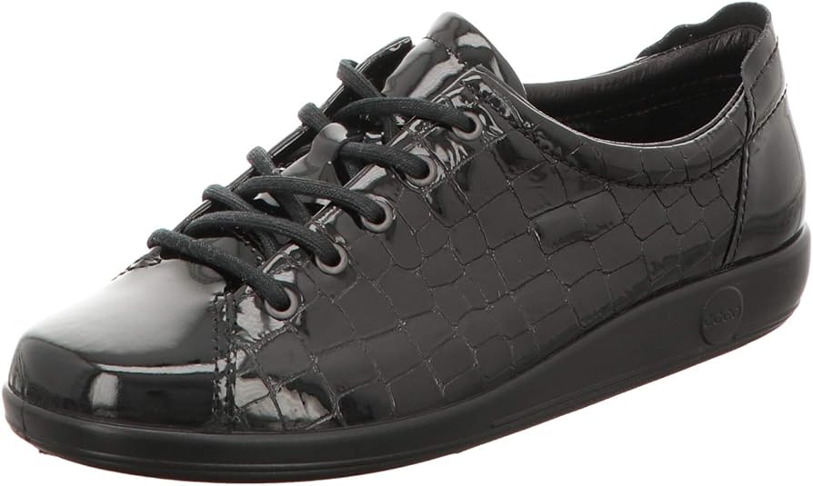 ECCO Women�s Soft2.0 Casual Shoes Buy Online at Best