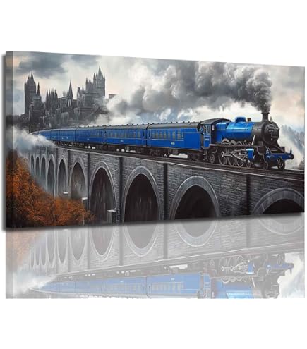 Amazon.com: Southern Railway CRESCENT LIMITED New Retro Railroad