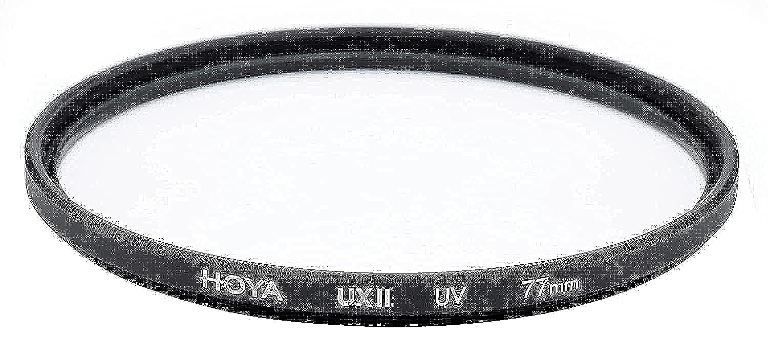 HOYA 67.0MM UX II UV — image 1