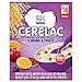 Nestlé Cerelac Infant Cereal Stage 5 - 300 g (5 Grains and Fruits)