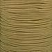 Paracord Planet 100' Hanks Parachute 550 Cord Type III 7 Strand Paracord Top 40 Most Popular Colors