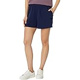 Fila Women's Nalani Short