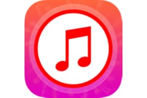 Ringtones Free - Free Ringtones