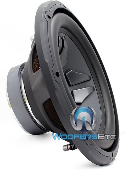 focal auditor subwoofer