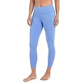 Jockey Women's Activewear Premium Utility 7/8 Legging