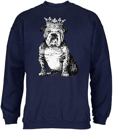 sudadera adidas roja y negra