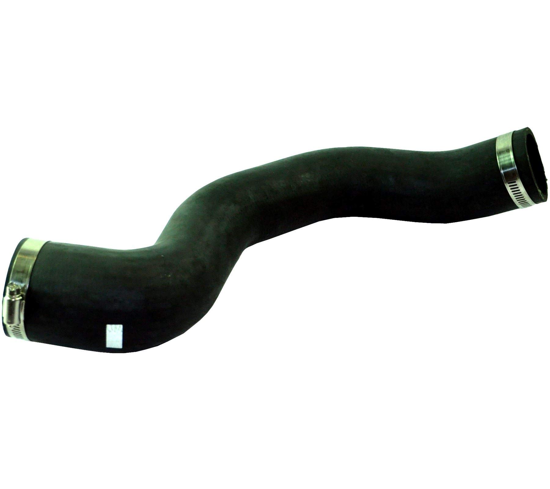 D2P PNH500371 Intercooler Turbo Hose Replacement For Range Rover Sport 3.6 Tdv8