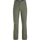 Arc'teryx Gamma Pant Women's | Lightweight