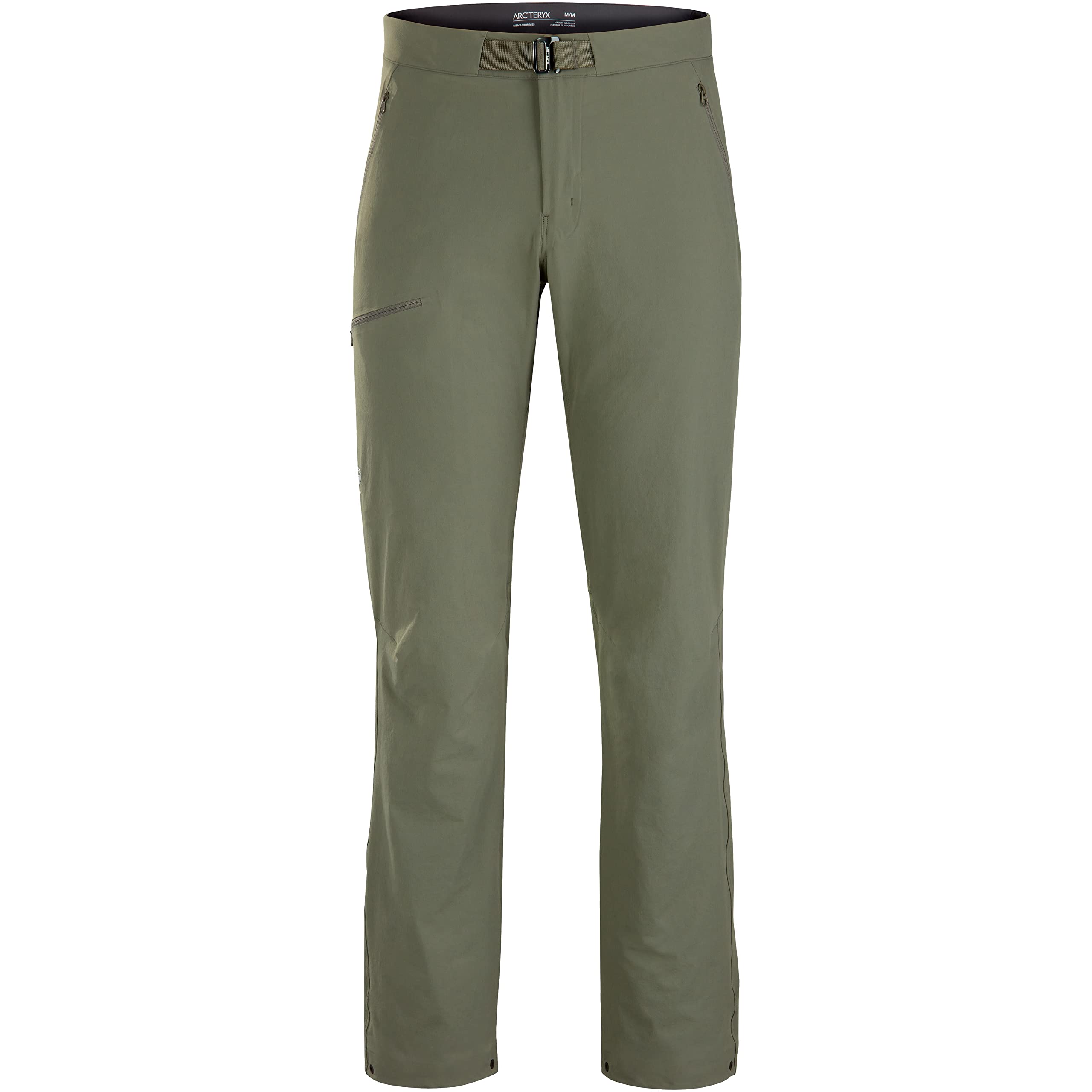 Arc'teryx Gamma Pant Women's | Lightweight