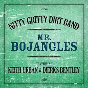 Amazon Com Mr Bojangles Nitty Gritty Dirt Band Mp3