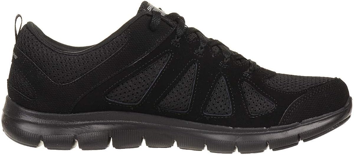 skechers flex appeal 2.0 simplistic