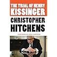 The Trial of Henry Kissinger