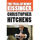 The Trial of Henry Kissinger